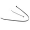 Mevotech 84-86 Niss 0Sx/84-86 Niss Sentra/84-89 N GK9329 - alternate 2